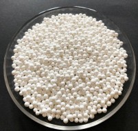 山東雙氧水專用氧化鋁