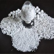 山東硫磺回收專用催化劑