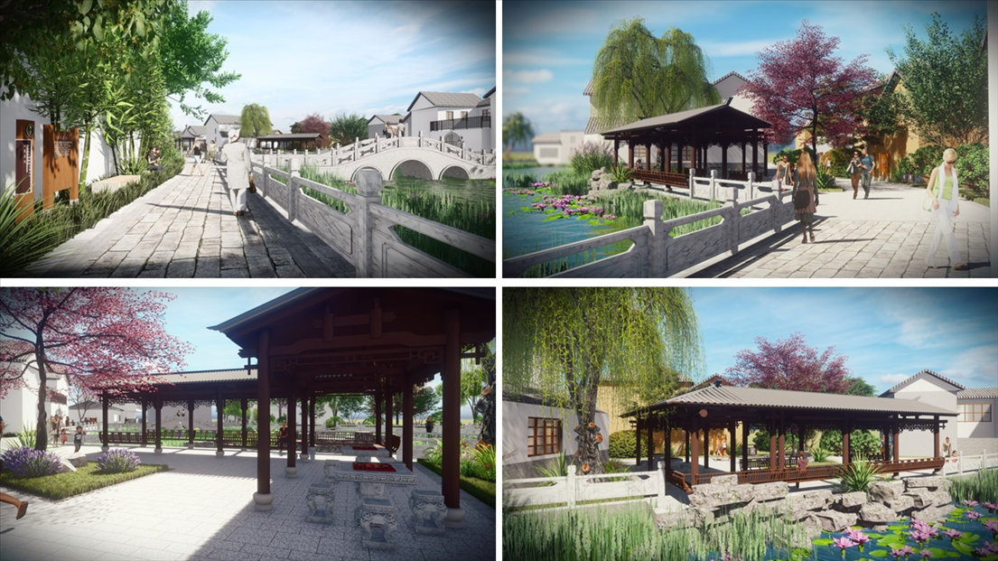 ����ʯ�����I�徰�^���������Ŀ