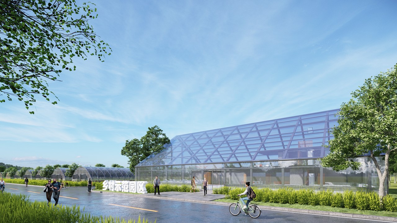 �����l�����@