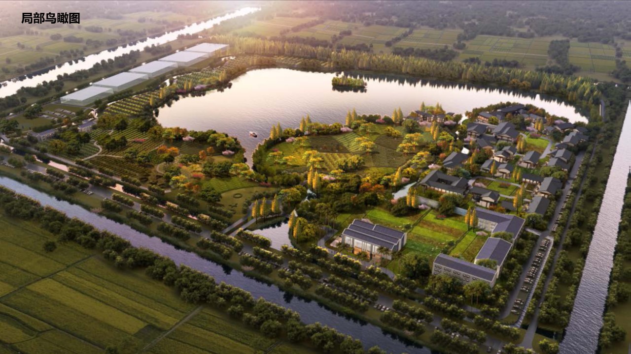 ����ԣ�����uһ�念�BС�