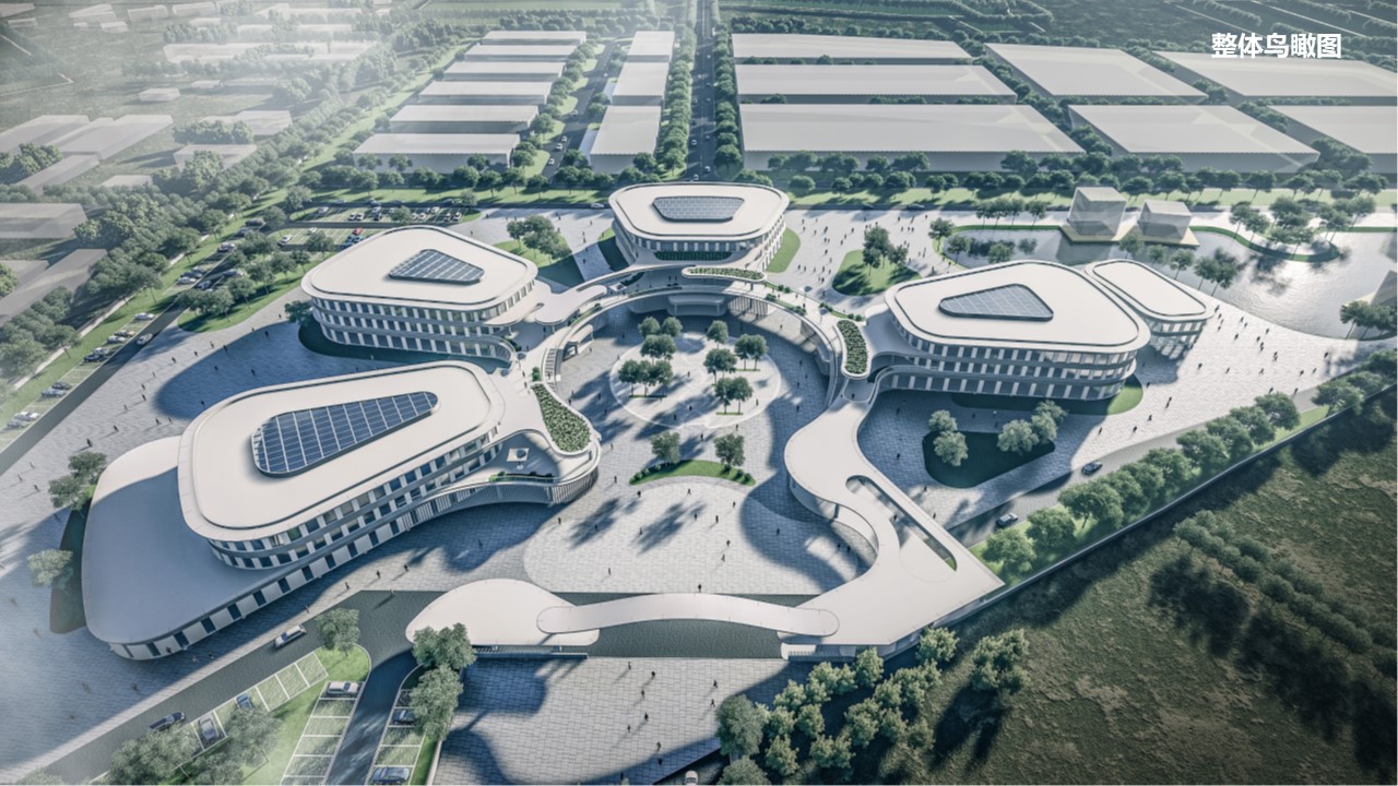 ���ݷN�I���@�����OӋ