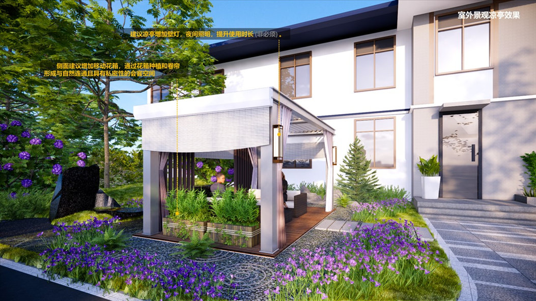 �Ϻ��͵��Ͽƈ@�^����һ�ڹ���