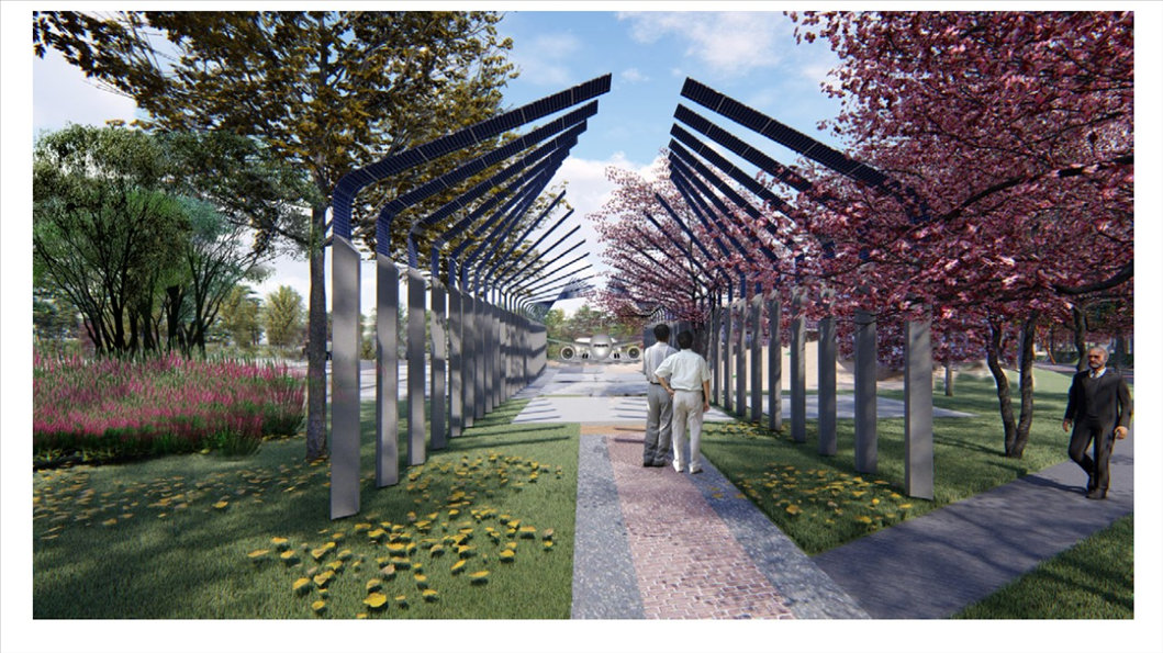 �Ї�ĳ�w�C����@�^���������OӋ