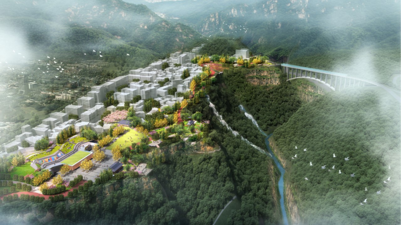 �F���ʑ��Ж|�T�h���ޏ��Ŀ