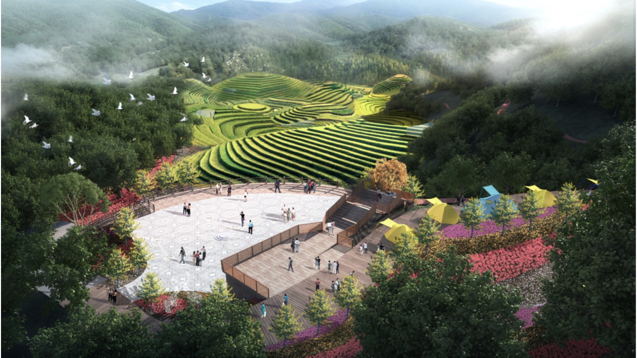 �����ϱ������L���^���^ �����Ŀ