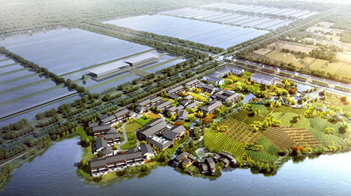 �a(ch��n)�I(y��)��ԃ(x��n)�\(y��n)�I(y��ng)