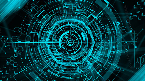 ��(sh��)��(j��)�о�Ժ