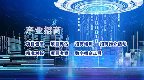 �a(ch��n)�I(y��)����